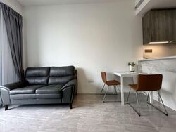 Leedon Green (D10), Condominium #576203361